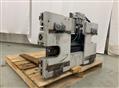 Used Forklifts